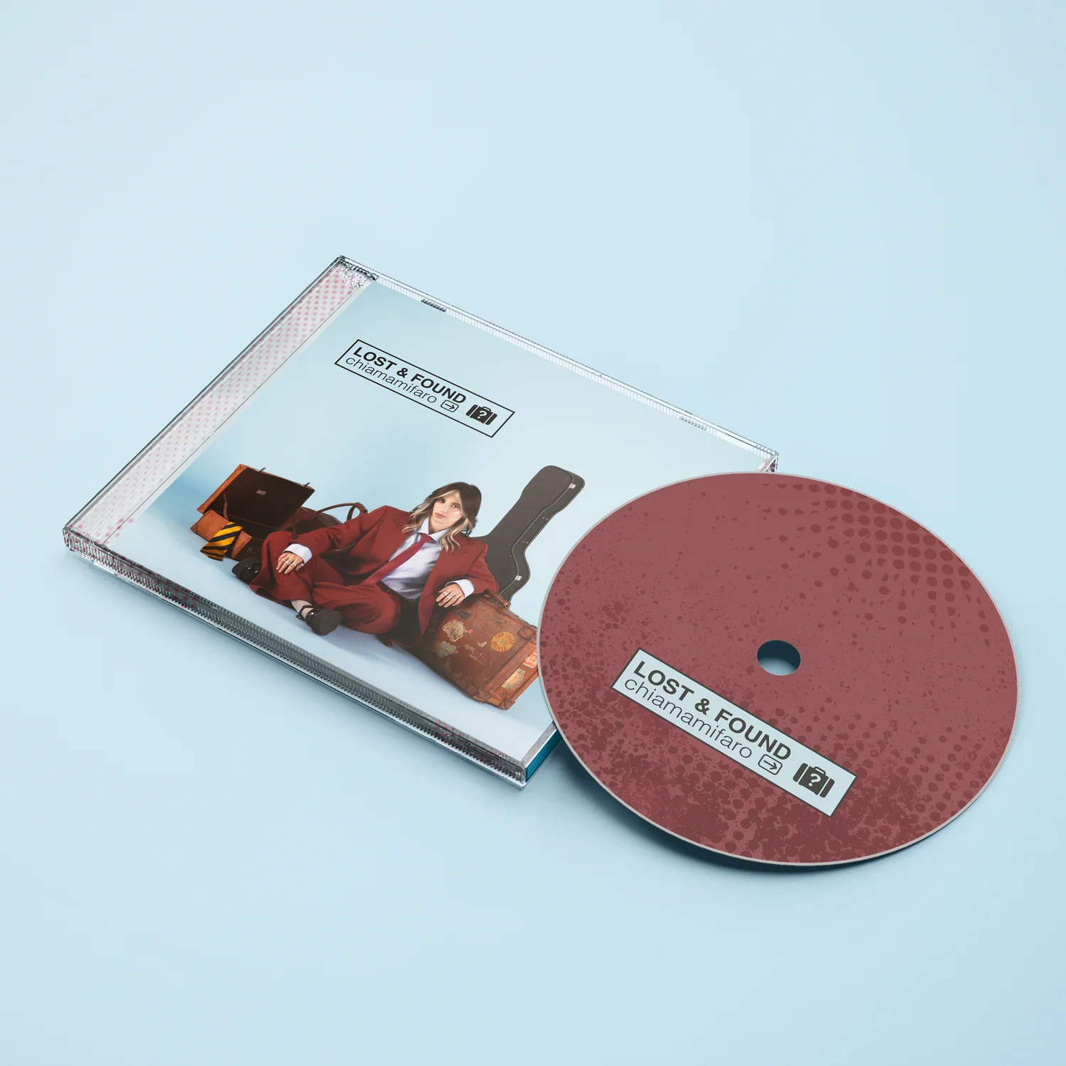 Immagine prodotto 1