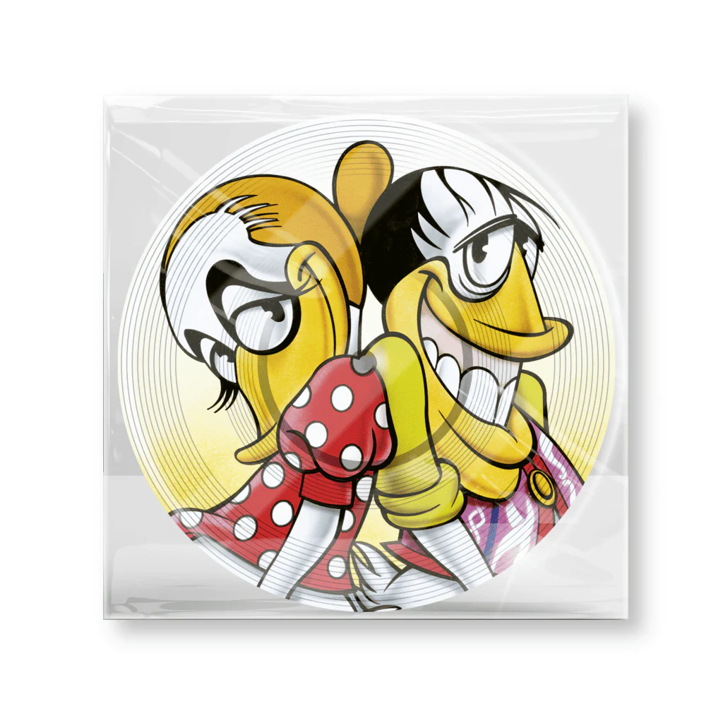 Immagine prodotto 1