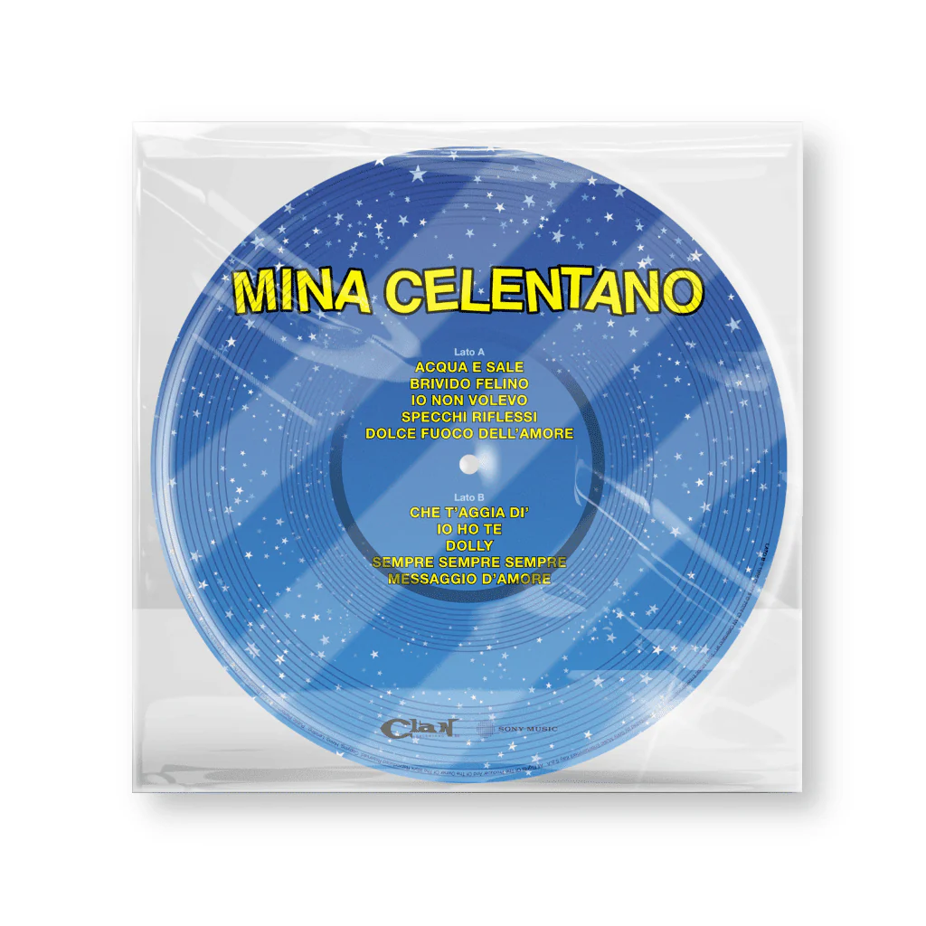 Immagine prodotto 2