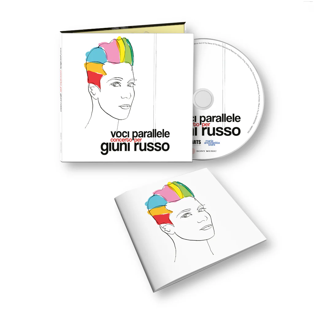 Immagine prodotto 1
